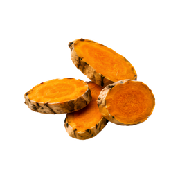 Ajwa Khajoor