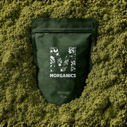 Moringa – مورنگا