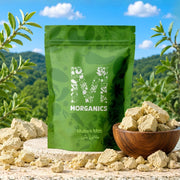 Multani Mitti – ملتانی مٹی