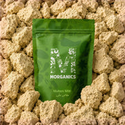 Multani Mitti – ملتانی مٹی