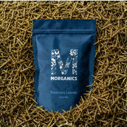 Rosemary Leaves – روزمیری