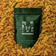 Sogi Sundarhani Mewa – سوگی سندرخانی میوہ