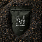 Til Black – تل بلیک