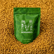 Tukhm Methi – میتھی دانہ