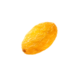 Golden Raisin