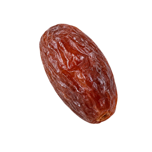 Ajwa Khajoor