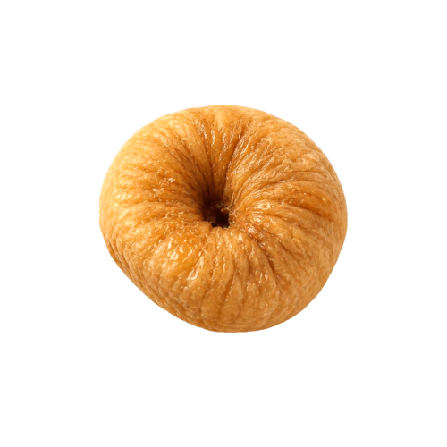 Fig